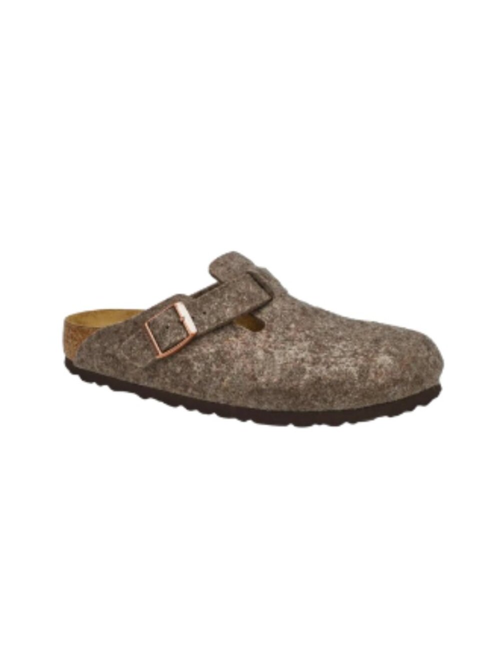 Birkenstock Boston Women